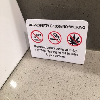 GreenTree Inn - Alhambra - $250 cleaning fee if you smoke on the property. - Hotels Near Me - Alhambra, California GreenTree Inn - Alhambra - $250 cleaning fee if you smoke on the property. - Hotels Near Me - Alhambra, California