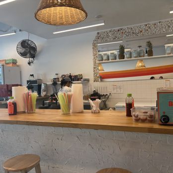 Mamaka Bowls - Juice Bars & Smoothies Near Me - Dallas, Texas Mamaka Bowls - Juice Bars & Smoothies Near Me - Dallas, Texas
