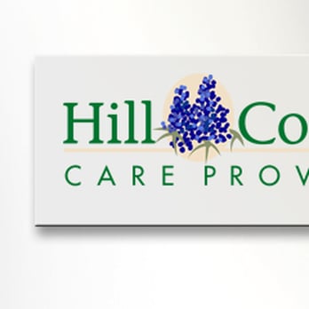 Hill Country Care Providers - Jackie Verdoorn, RN, MSN, BSN, CMC - Home Health Care Near Me - Austin, Texas Hill Country Care Providers - Jackie Verdoorn, RN, MSN, BSN, CMC - Home Health Care Near Me - Austin, Texas