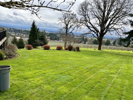Northwest D&R Landscape - Northwest D&R Landscape Northwest D&R Landscape - Northwest D&R Landscape