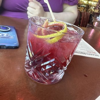 Sharps Roasthouse - American Near Me - SeaTac, Washington