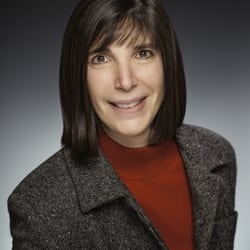 Theda C Kontis, MD