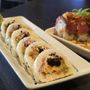 Sushi Planet