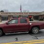 Photo of Blacksburg Volunteer Fire Department