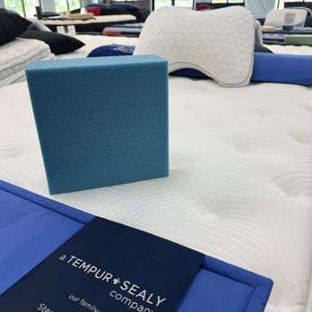Mattress Gallery Direct - Cooling Gel Hybrid Mattress Technology. - Mattresses Near Me - Franklin, Tennessee Mattress Gallery Direct - Cooling Gel Hybrid Mattress Technology. - Mattresses Near Me - Franklin, Tennessee
