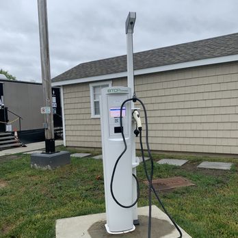 Taste NY Todd Hill - free EV charge, get it here.. unless you burn dirty gas - Farmers Market Near Me - Poughkeepsie, New York Taste NY Todd Hill - free EV charge, get it here.. unless you burn dirty gas - Farmers Market Near Me - Poughkeepsie, New York