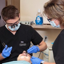 Augusta Dental