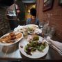 Photo of Two Brothers Tavern