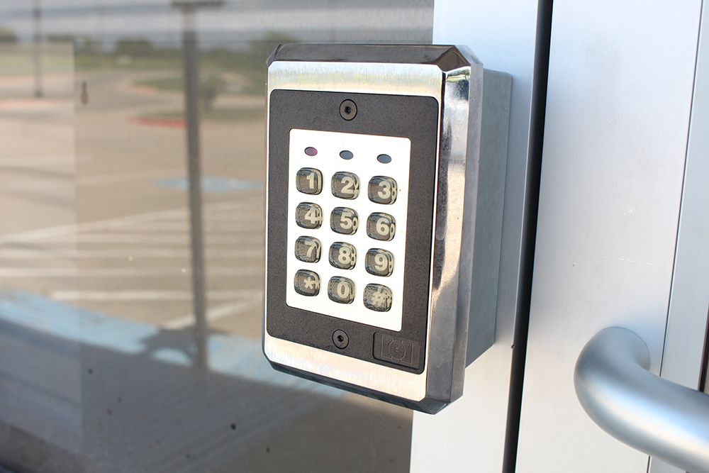 MOVE IT STORAGE SHERMAN Updated July 2024 2111 S FM 1417, Sherman