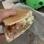 Photo of Riviera Coffee & Sandwich Shop