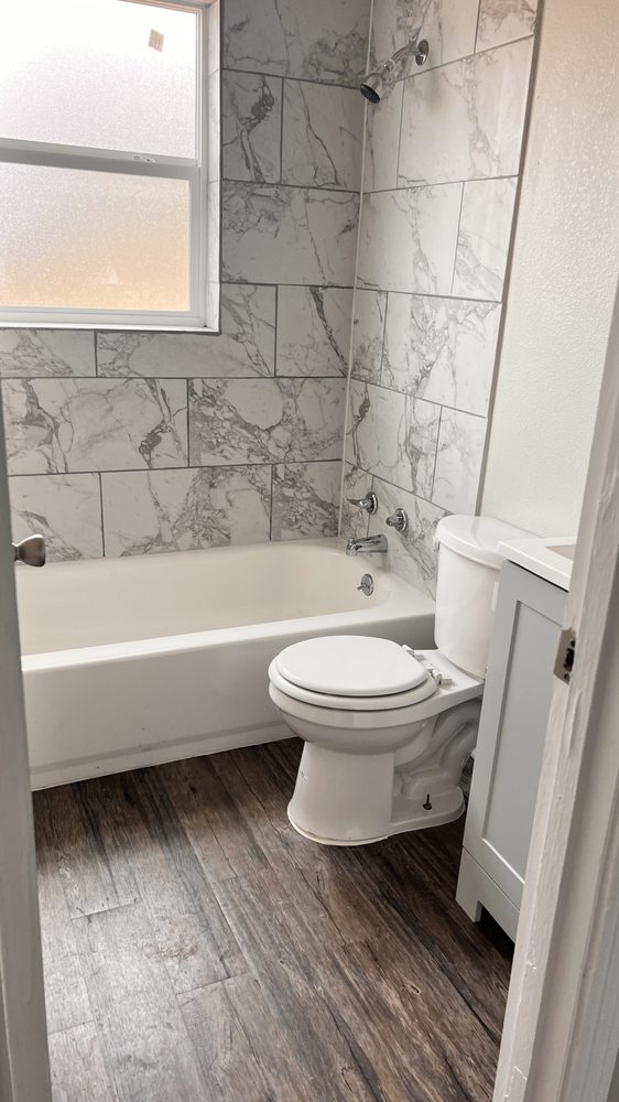 ELMWOOD TERRACE APARTMENTS Updated September 2024 Request