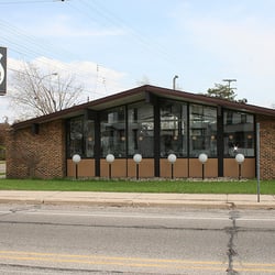 US 31 BBQ