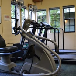 Pacific Physical Therapy