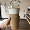 Market On! Main gift card