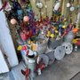 Revelations Gift Shop