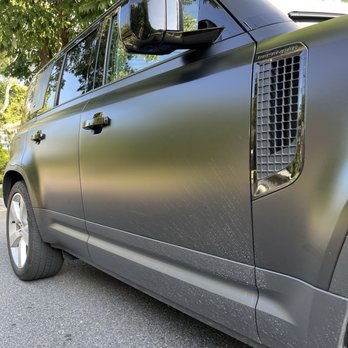 VIP Detail - Auto Detailing Near Me VIP Detail - Auto Detailing Near Me
