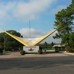 Liceo Aeronáutico Militar
