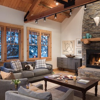 The Clear Creek Group - Jackson Hole Luxury Vacation Rentals - The Clear Creek Group - Real Estate Services Near Me - Jackson, Wyoming The Clear Creek Group - Jackson Hole Luxury Vacation Rentals - The Clear Creek Group - Real Estate Services Near Me - Jackson, Wyoming