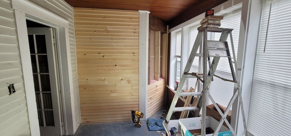 Slide of Evergreen Property Care