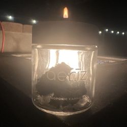 Trulieve Apache Junction Dispensary - My special Jenny Kush from Apache Junction!