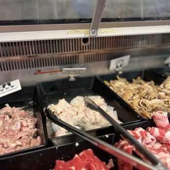 Tang Bar - Hot Pot Near Me - Arcadia, California Tang Bar - Hot Pot Near Me - Arcadia, California
