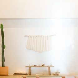 Ethereal Yoga Studio
