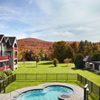 Killington Mountain Lodge, Tapestry Collection by Hilton gift card