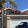 Photo of More Roofing