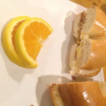 Cafe Nola - "Wake up!" - Coffee & Tea Near Me - Frederick, Maryland Cafe Nola - "Wake up!" - Coffee & Tea Near Me - Frederick, Maryland