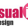 Photo of i-visualise web design