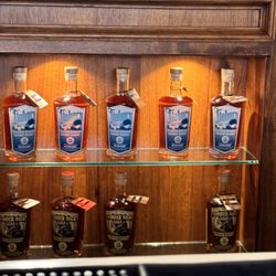 Durango Craft Spirits