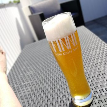 Finne - Brewpubs Near Me - Münster, NW