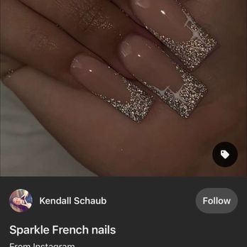 Cherry’s Nails & Spa - Nail Salons Near Me - Prescott, Arizona Cherry’s Nails & Spa - Nail Salons Near Me - Prescott, Arizona