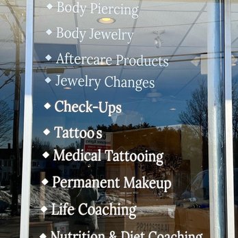 FASTSIGNS - Signmaking Near Me - Plaistow, New Hampshire