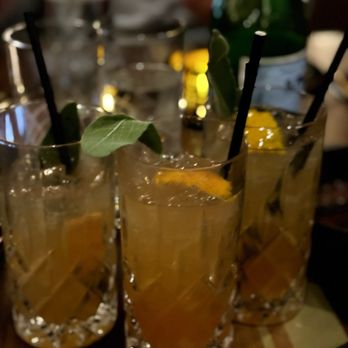 Gordon Ramsay Hell’s Kitchen - Bars Near Me - Mashantucket, Connecticut