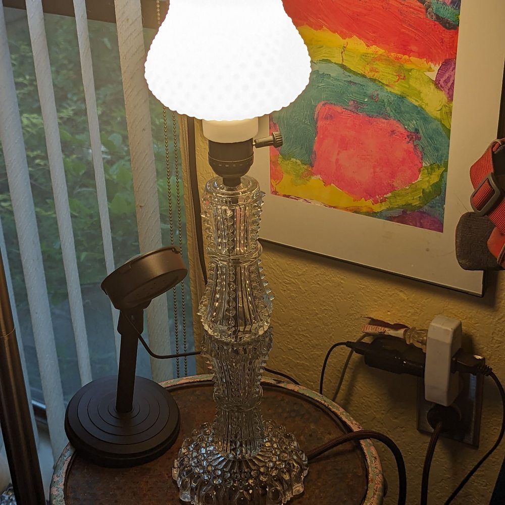 D&W Lighting - Lighting Stores Near Me - Austin, Texas D&W Lighting - Lighting Stores Near Me - Austin, Texas