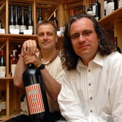 K&M Gutsweine