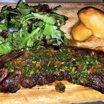 Tabaré Williamsburg - Churrasco - Latin American Near Me - Brooklyn, New York Tabaré Williamsburg - Churrasco - Latin American Near Me - Brooklyn, New York