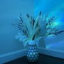 Alma Therapeutic Massage