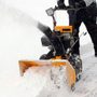 Photo of Dedicated Property Care