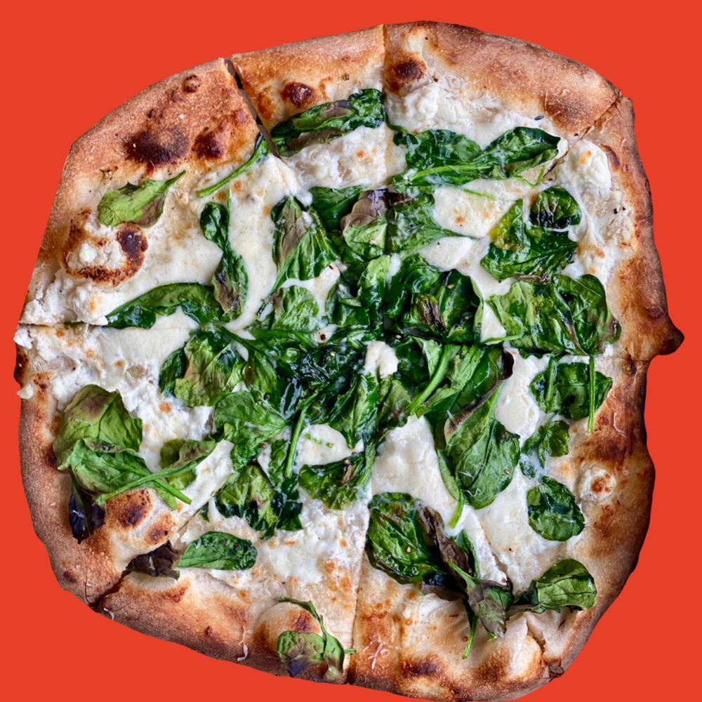 Papa Louie the Radish Fortress (Help Wanted!) [Pizza Tower] [Works In