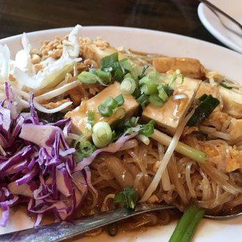 Noodles Etc - Padthai - Noodles Near Me - Chicago, Illinois Noodles Etc - Padthai - Noodles Near Me - Chicago, Illinois