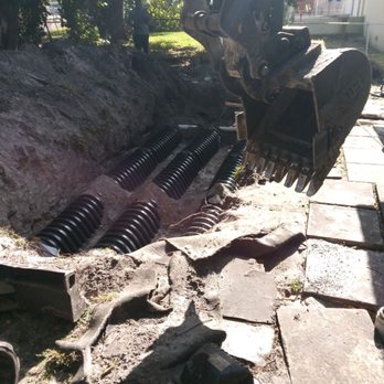 Kemet Septic Service - Septic Services Near Me - Miami Gardens, Florida Kemet Septic Service - Septic Services Near Me - Miami Gardens, Florida