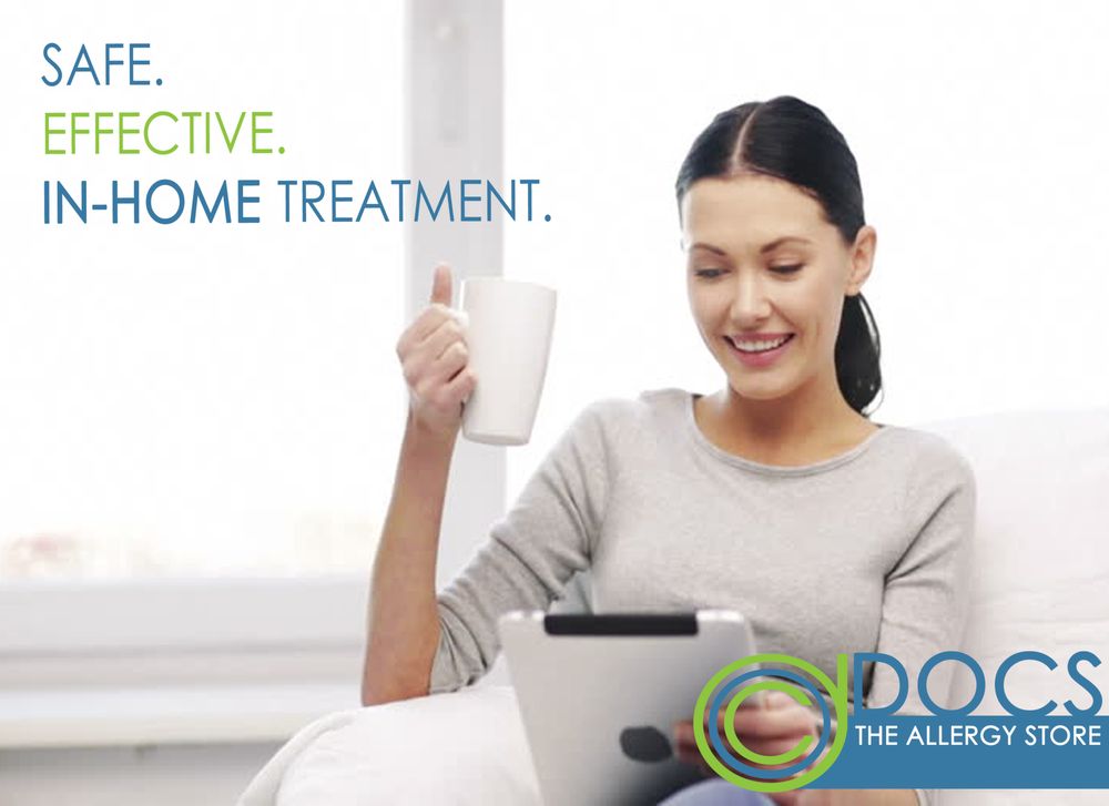 Lung Docs of Connecticut - sleep specialist in Orange, CT