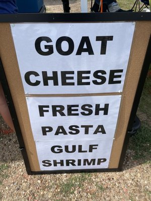 Fulshear Farmers Market by null
