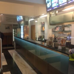 Gelateria Gigi DE Fanti