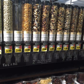 Ralphs - Grocery Near Me - San Marcos, California Ralphs - Grocery Near Me - San Marcos, California
