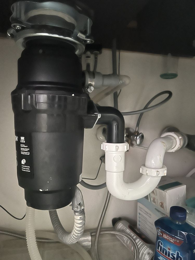 Slide of Pike Plumbing & Sewer