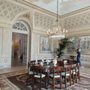 Villa Reale di Marlia
