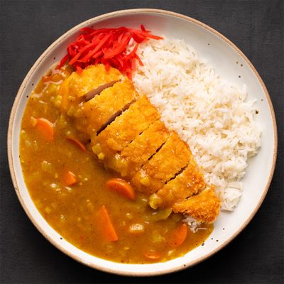 JW Chen's Asian Fusion by null